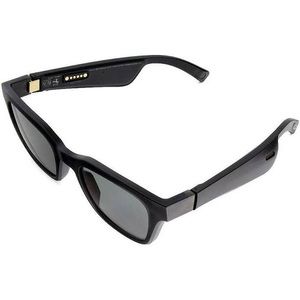 Bose Frames Alto M/L in black